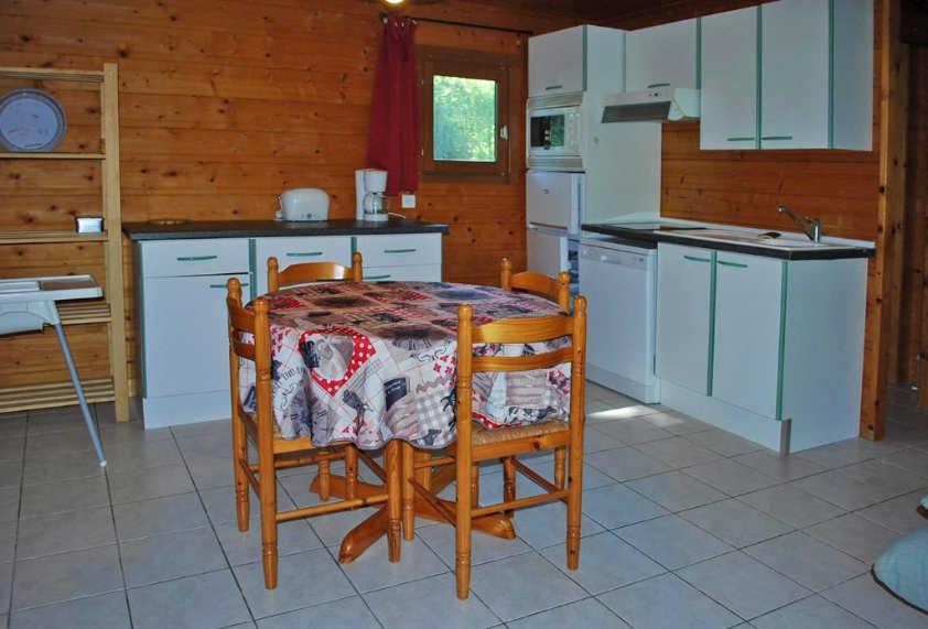 Villa Le Clos des Chênes à Saint-Genies Extérieur photo